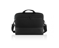 Dell Pro Slim 15 - 541856 - zdjęcie 1